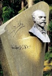 Antonín Dvořák