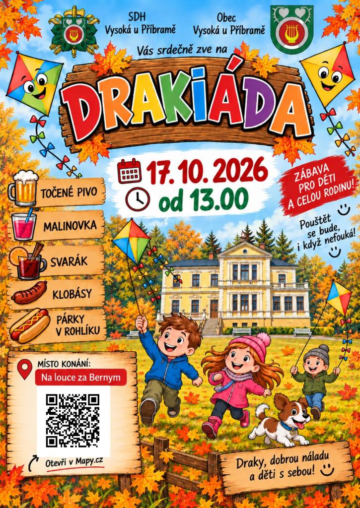 17.10.2026