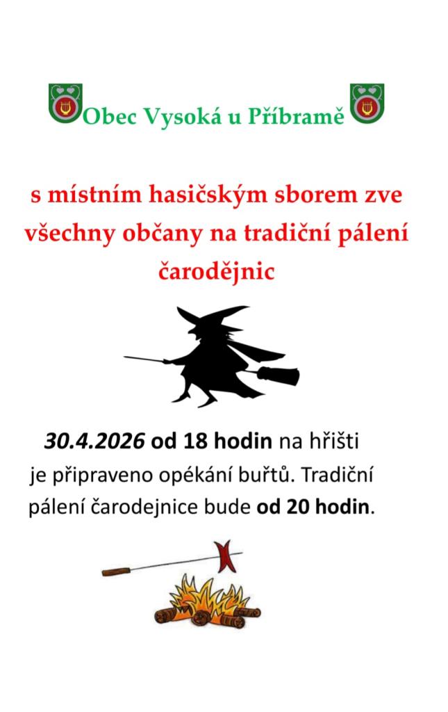 Pozvánka 